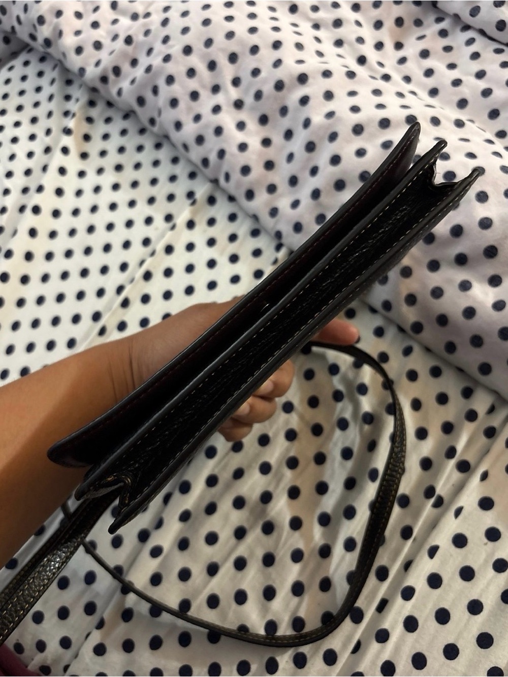 Limited Edition Coach Star Wars x Hayden 😳🥳🥳❌❌ - Picture 8 of 10